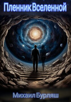 Пленник Вселенной