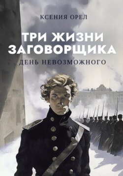 День невозможного