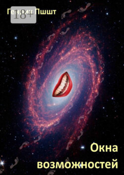 Окна возможностей