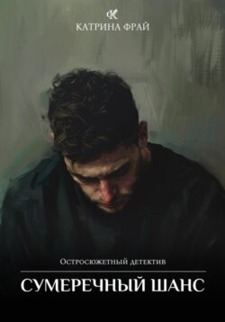 Сумеречный шанс