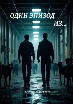 Один эпизод из…