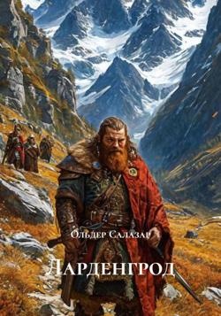 Ларденгрод