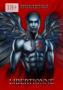 Libertionne