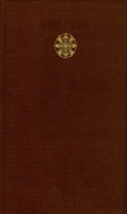 What I saw in Russia