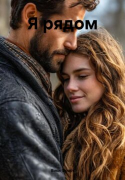 Я рядом