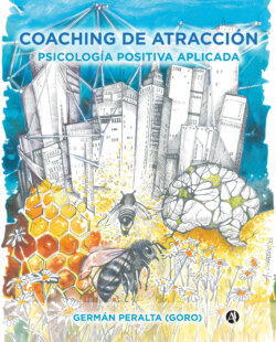Coaching de Atracción