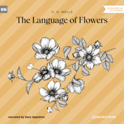 The Language of Flowers (Unabridged)