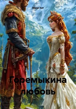 Горемыкина любовь