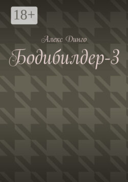 Бодибилдер-3