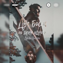 Два босса по цене одного