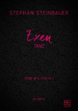 Exentanz