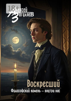 Воскресший