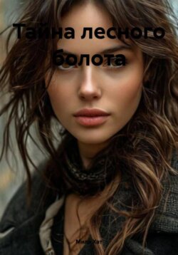 Тайна лесного болота