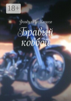 Бравый ковбой