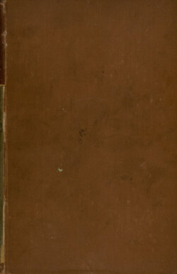 Siberia and the exile system : V. I = Сибирь и каторга. Том 1