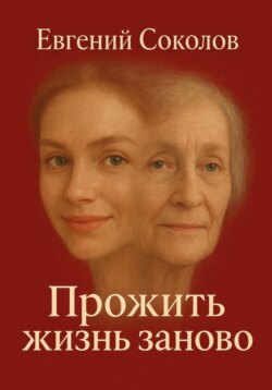 Прожить жизнь заново