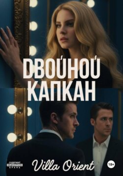 Двойной капкан