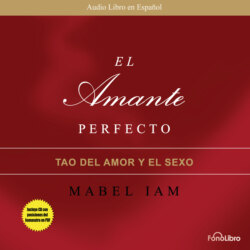 El Amante Perfecto (abreviado)