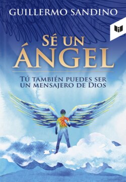 Sé un ángel