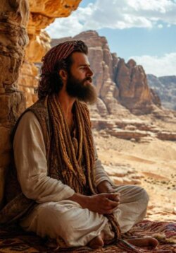 Бог. Инструкция