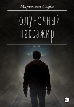 Полуночный пассажир