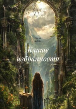 Клише избранности