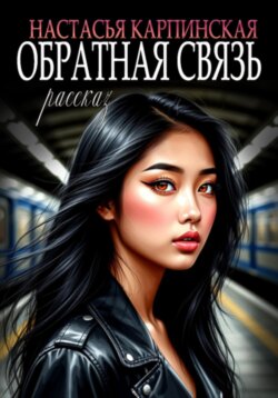 Обратная связь