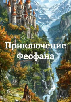 Приключение Феофана