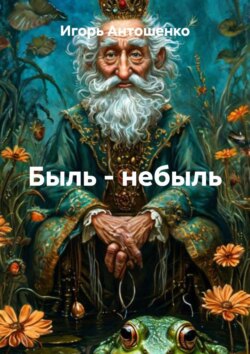 Быль – небыль
