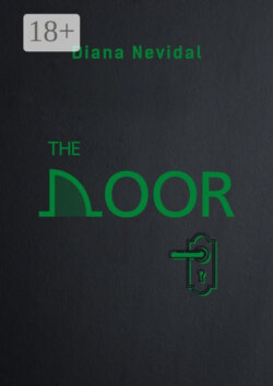 The Door