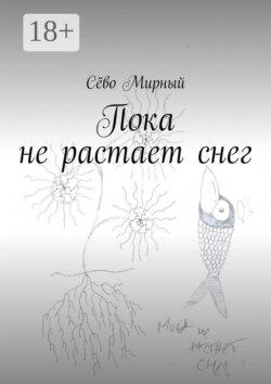 Пока не растает снег