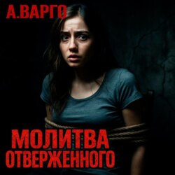 Молитва отверженного