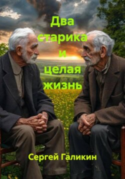 Два старика и целая жизнь