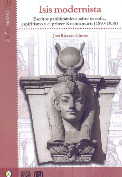 Isis modernista
