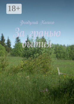 За гранью бытия