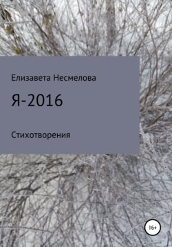 Я – 2016