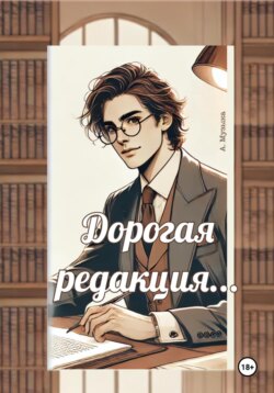 Дорогая редакция