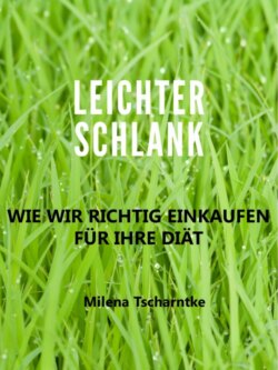 Leichter Schlank