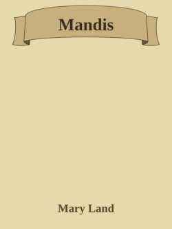 Mandis - Mandalas +LightCodes