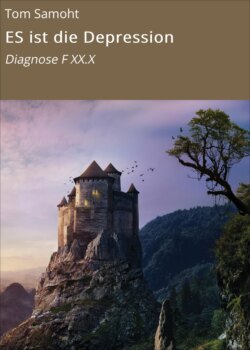 ES ist die Depression