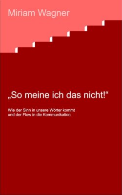 So meine ich das nicht !