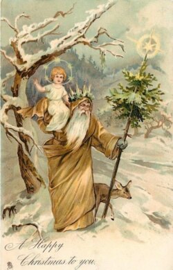 Orígenes Los hijos de los Pioneros Peregrinos Caminantes