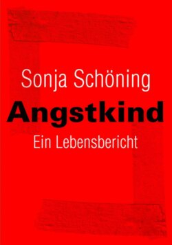 Angstkind