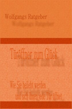 Türöffner zum Glück