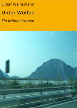 Unter Wölfen