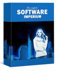 Das einfache Software-Imperium