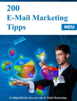 200 Email-Marketing-Tipps
