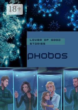Phobos