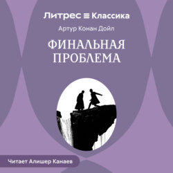 Финальная проблема