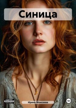 Синица